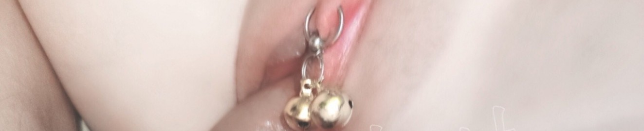 unsweetenedcandy
