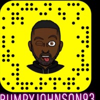 BumpyJohnson93