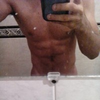 chuxxx93