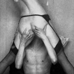 Libertines and Lovers