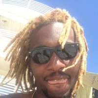 MikeJNZ1991