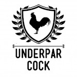 underparcock