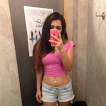 daisylovesit
