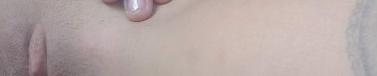 SugarTatts