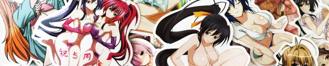 Anime Baby Porn Videos | Pornhub.com