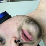 tyebottom