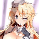mrfeelgood93