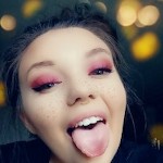 Ellie Jade
