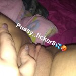 pussy_licker8