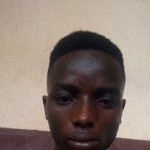 olamilekan_fuckboy