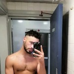 JustJack01