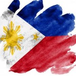 galawang pinoy