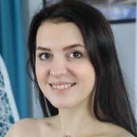 EllieRay