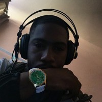 Keepitnasty14