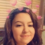 redmariee