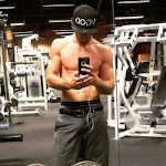 IamMrHardCock