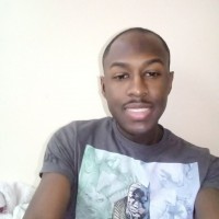mimzymo93