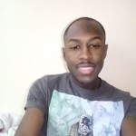 mimzymo93