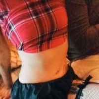 Yumi Toshiba