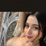 lullaby3211