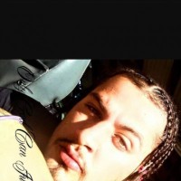 Trymybiggdick806