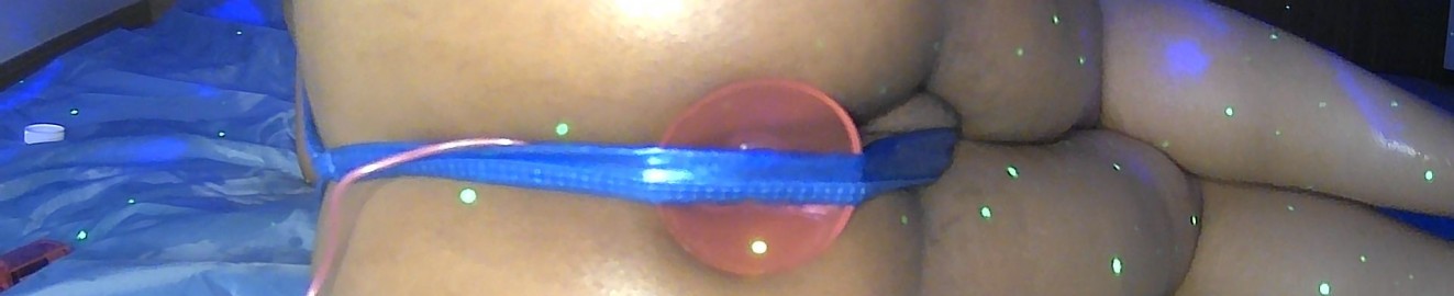 Peachespeaches777