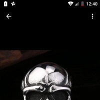 WutangKlan0420