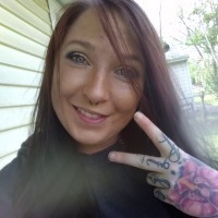 DabQueenSyren