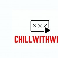 ChillWithWill