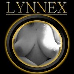 lynnex01