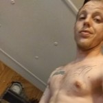 bigguy1440