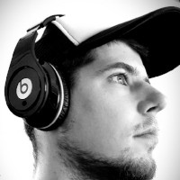 Kovu91