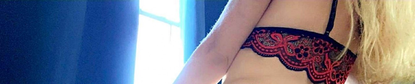 lexikk12