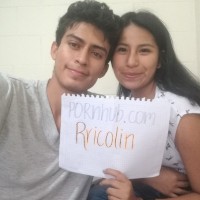 Rricolin