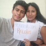 Rricolin