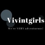 vivintgirls