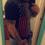 luckyfinnemo