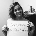 CutelilMama