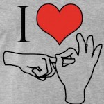 youheardbigbaby