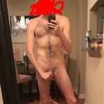 24sluttyguy