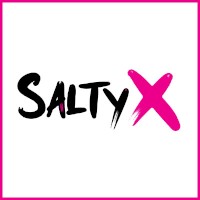 saltyx