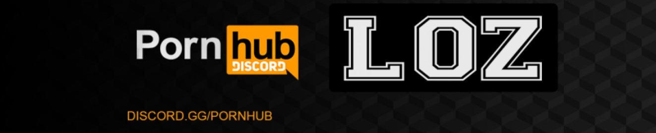 LozPHDiscord
