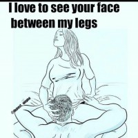 sexyniggaa77