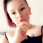 BoostedQueen