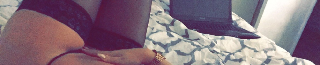 Angieswe