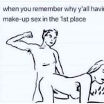 Blackandbetter12