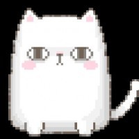 MintCat69