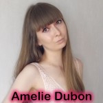 AmelieDubon
