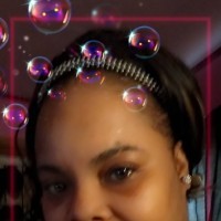 mzwaterfall85
