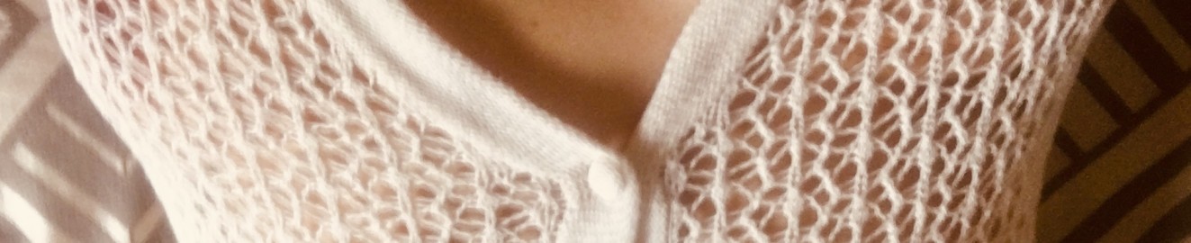 Dirtymistress81